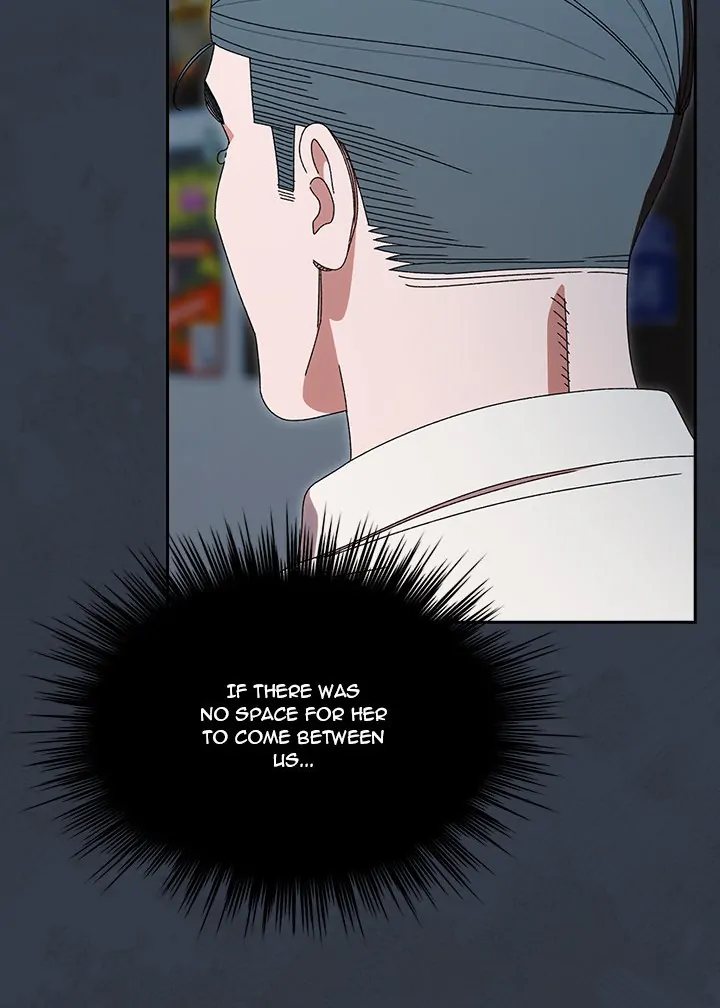 Boss Give Me Your Daughter chapter 69 page 38
