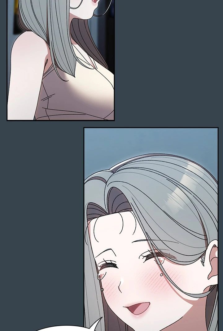 Boss Give Me Your Daughter chapter 69 page 42