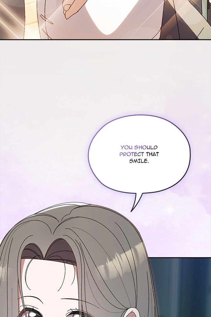 Boss Give Me Your Daughter chapter 69 page 45