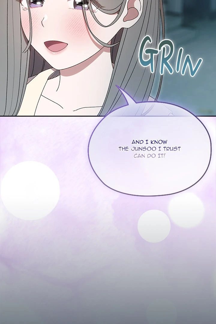 Boss Give Me Your Daughter chapter 69 page 46