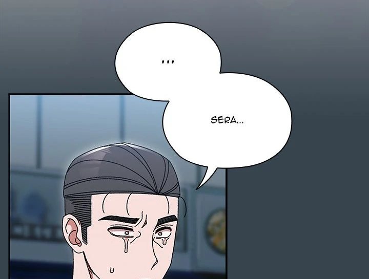 Boss Give Me Your Daughter chapter 69 page 47