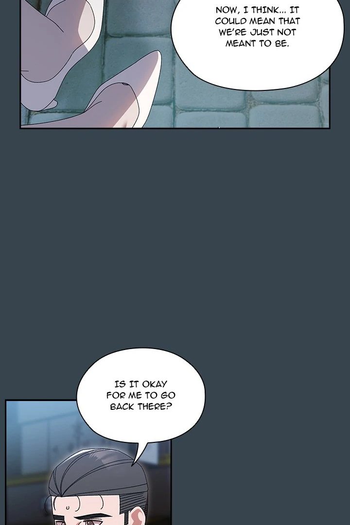 Boss Give Me Your Daughter chapter 69 page 51