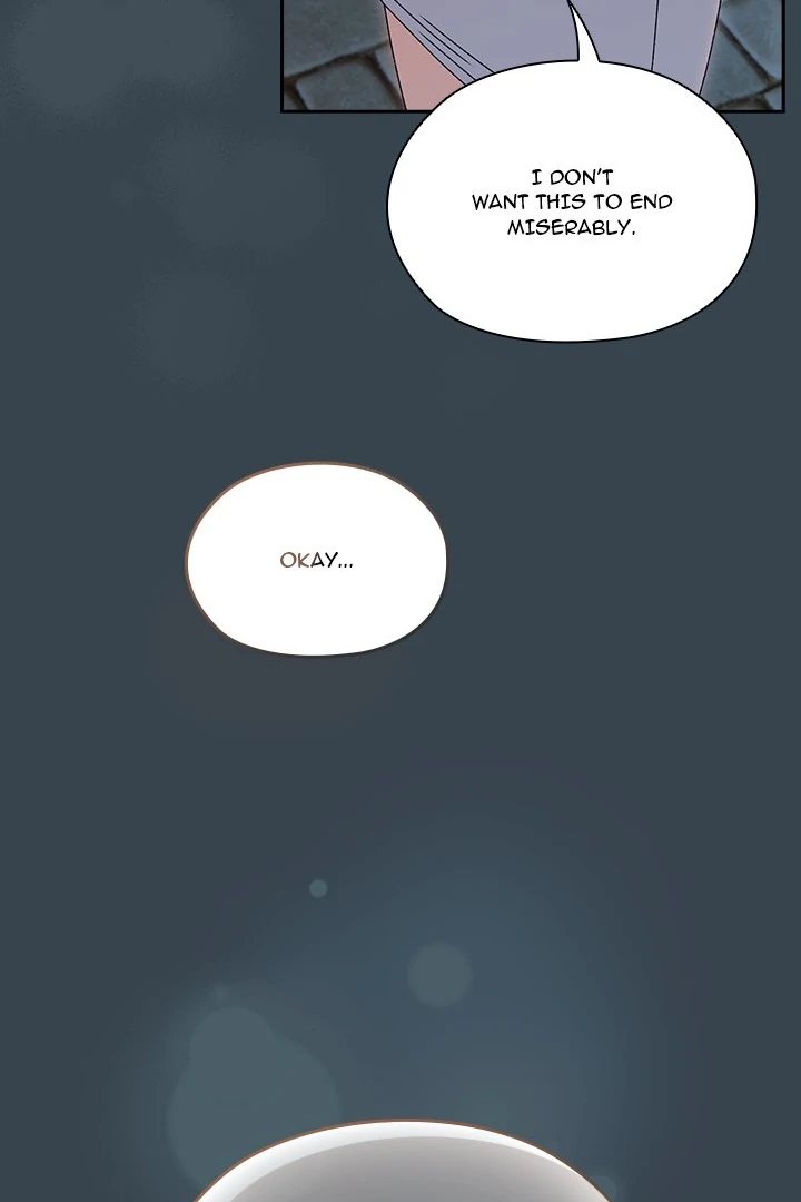 Boss Give Me Your Daughter chapter 69 page 61