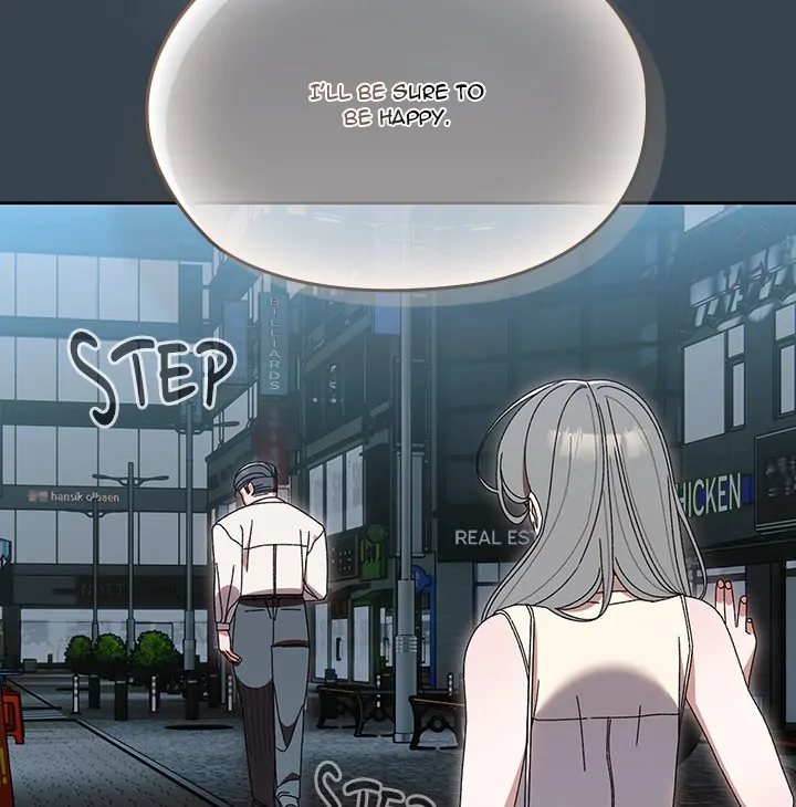 Boss Give Me Your Daughter chapter 69 page 62