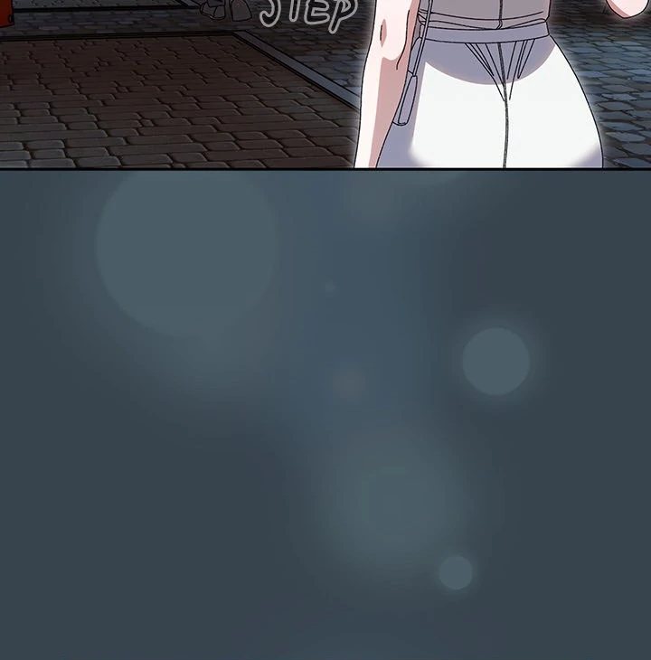 Boss Give Me Your Daughter chapter 69 page 63