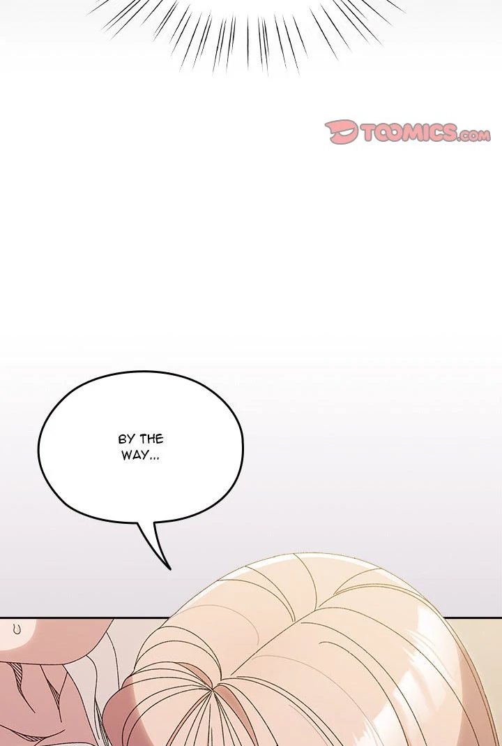 Boss Give Me Your Daughter chapter 69 page 90