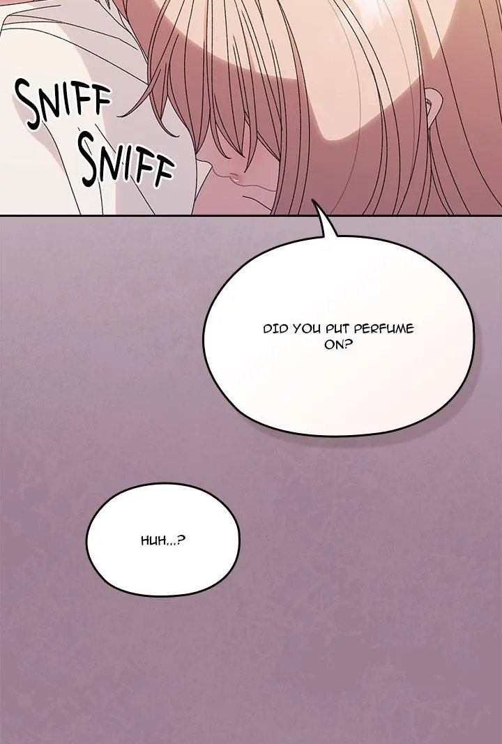 Boss Give Me Your Daughter chapter 69 page 91