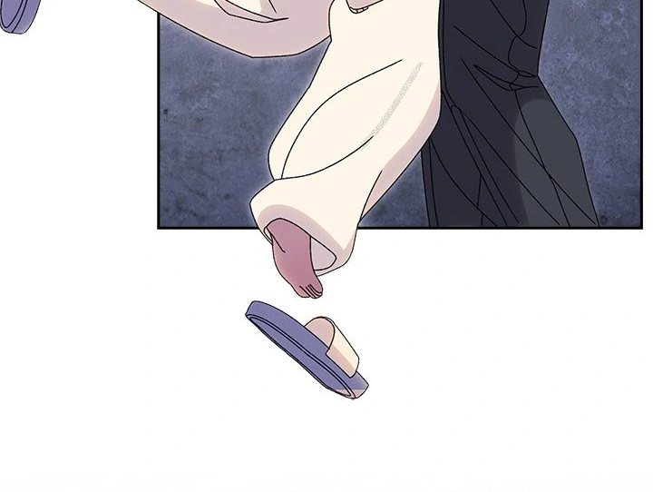 Boss Give Me Your Daughter chapter 69 page 96
