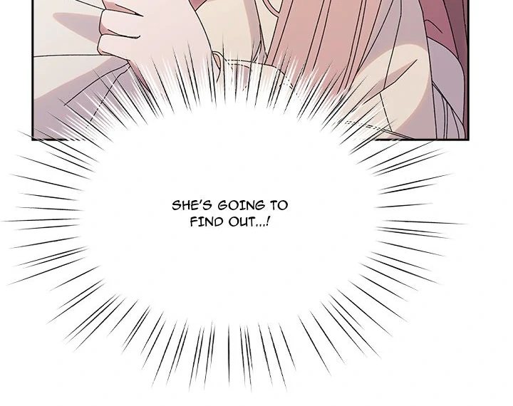 Boss Give Me Your Daughter chapter 69 page 100
