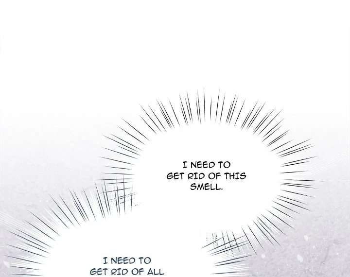 Boss Give Me Your Daughter chapter 69 page 101