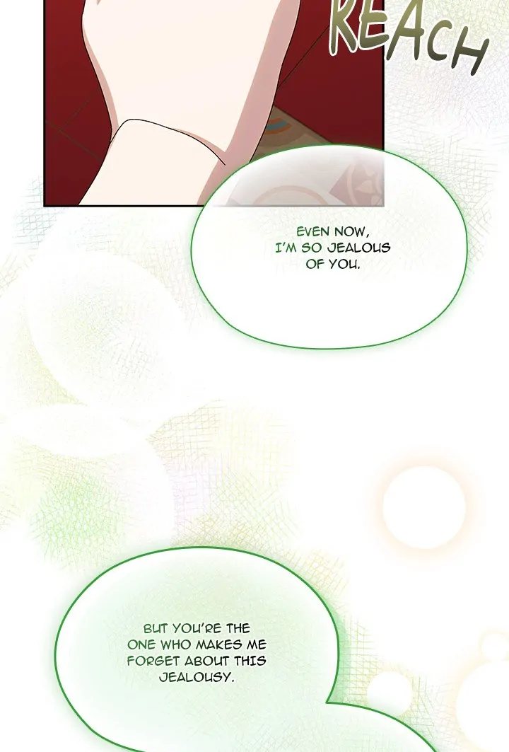 Boss Give Me Your Daughter chapter 71 page 24