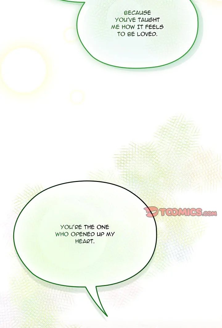 Boss Give Me Your Daughter chapter 71 page 25