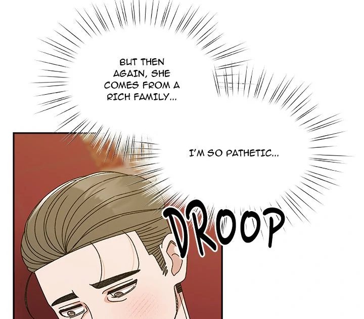Boss Give Me Your Daughter chapter 71 page 34