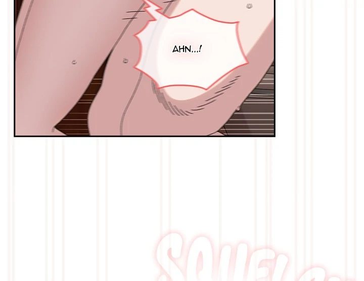 Boss Give Me Your Daughter chapter 71 page 78