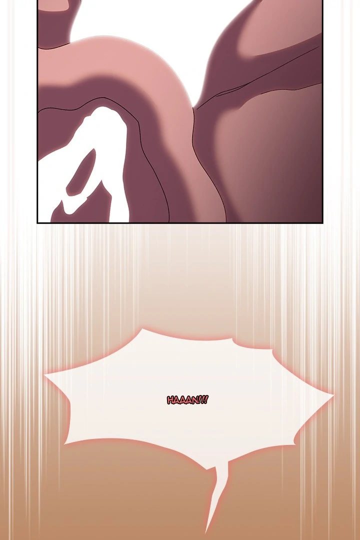 Boss Give Me Your Daughter chapter 71 page 90