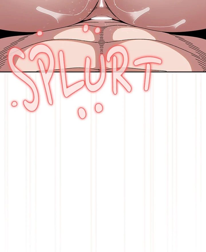 Boss Give Me Your Daughter chapter 71 page 92