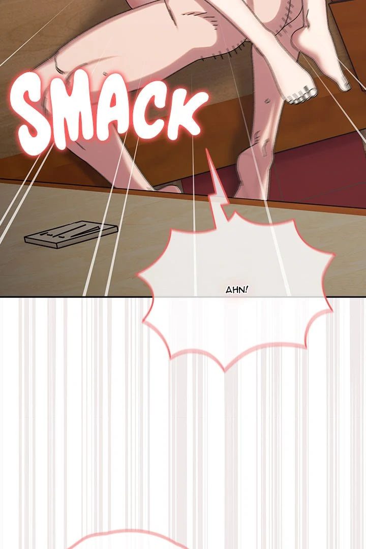 Boss Give Me Your Daughter chapter 72 page 13