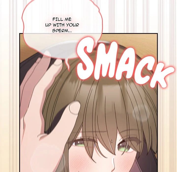 Boss Give Me Your Daughter chapter 72 page 14