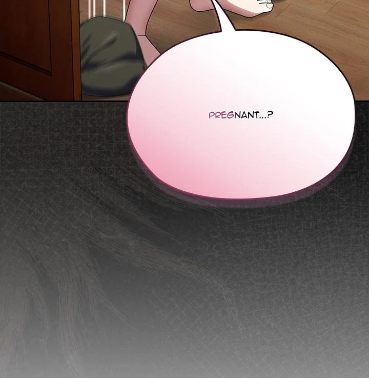Boss Give Me Your Daughter chapter 72 page 19