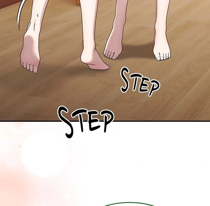 Boss Give Me Your Daughter chapter 72 page 23
