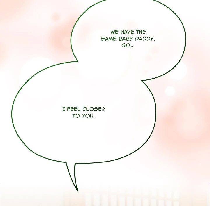 Boss Give Me Your Daughter chapter 72 page 24