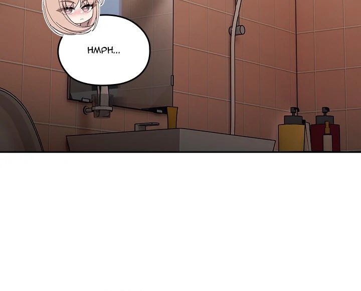 Boss Give Me Your Daughter chapter 72 page 33