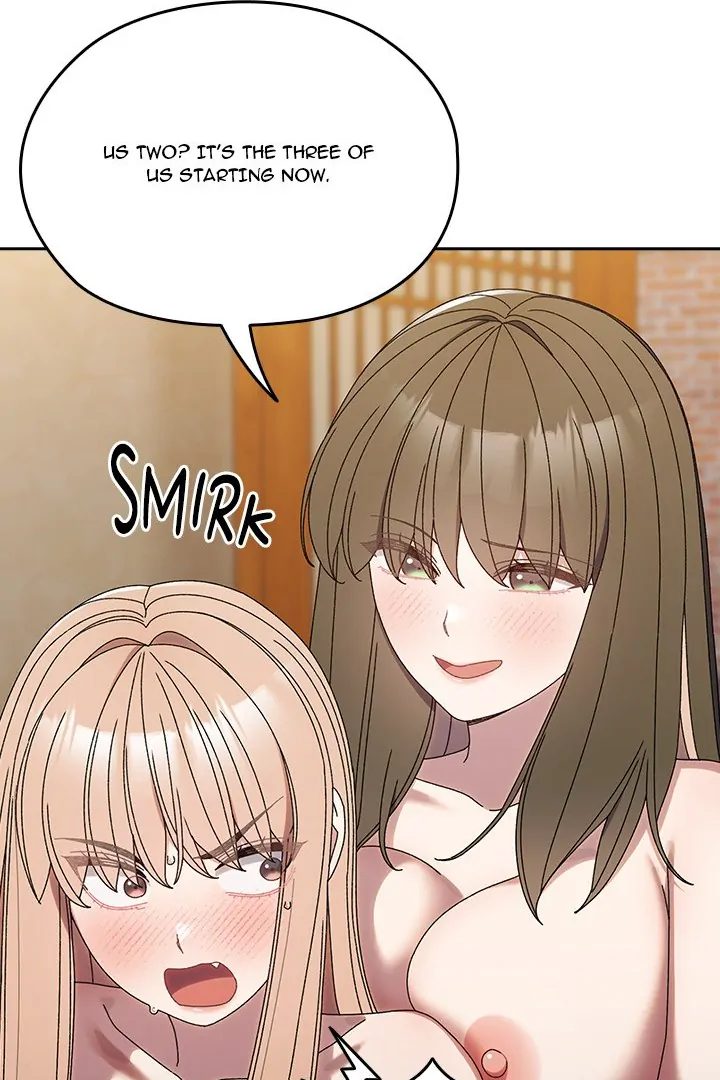 Boss Give Me Your Daughter chapter 72 page 39