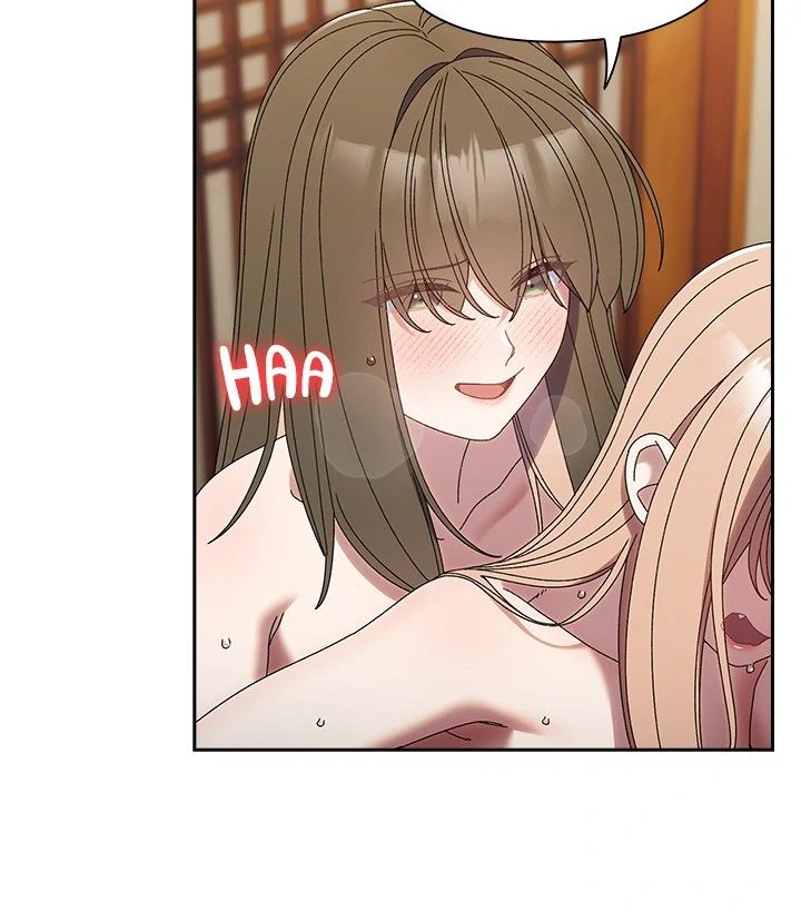 Boss Give Me Your Daughter chapter 72 page 48