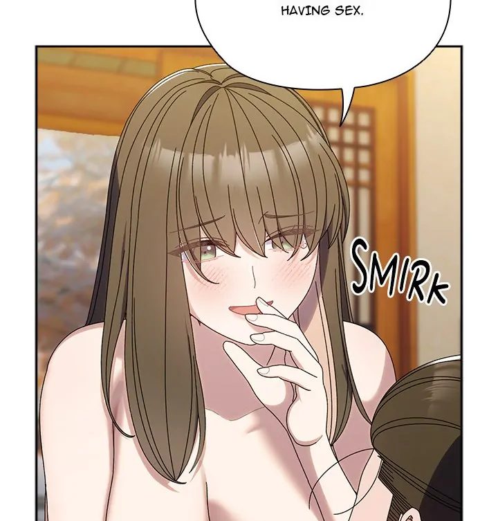 Boss Give Me Your Daughter chapter 72 page 53