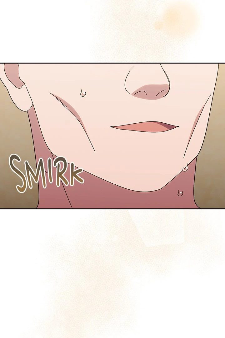 Boss Give Me Your Daughter chapter 72 page 61