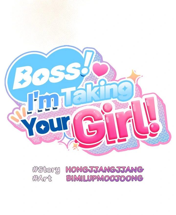 Boss Give Me Your Daughter chapter 72 page 62