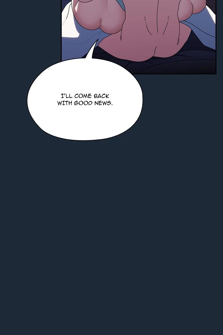 Boss Give Me Your Daughter chapter 72 page 101