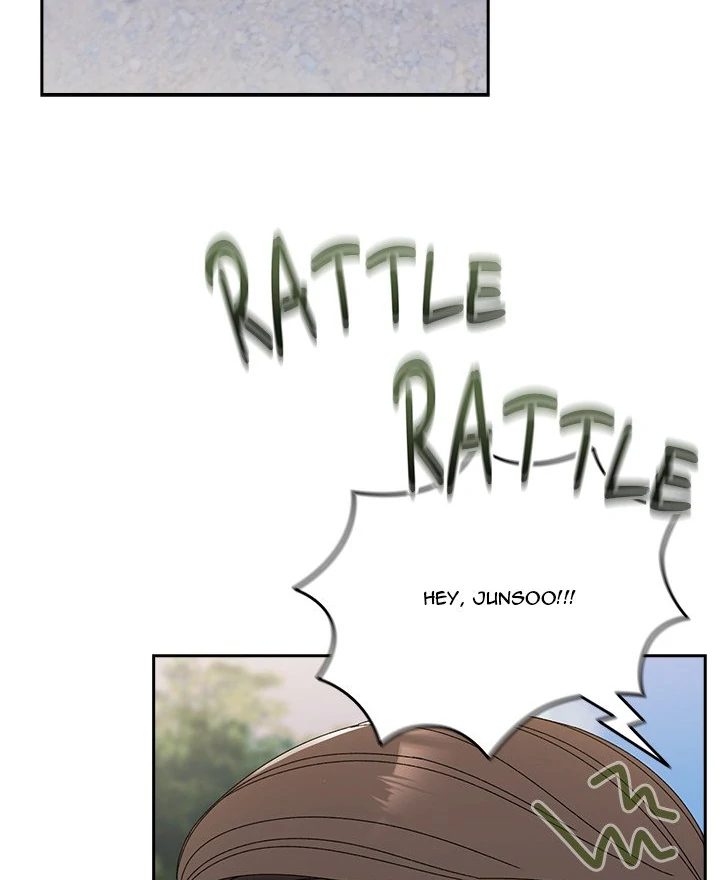 Boss Give Me Your Daughter chapter 72 page 107