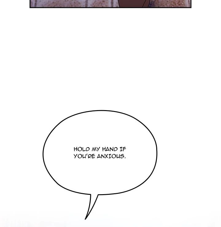 Boss Give Me Your Daughter chapter 73 page 10