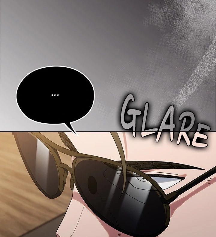 Boss Give Me Your Daughter chapter 73 page 33