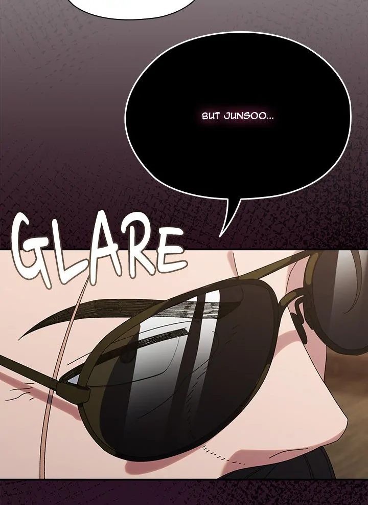 Boss Give Me Your Daughter chapter 73 page 40