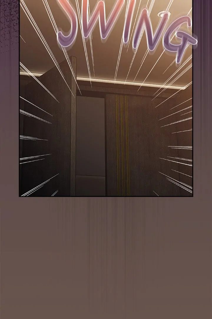Boss Give Me Your Daughter chapter 73 page 42