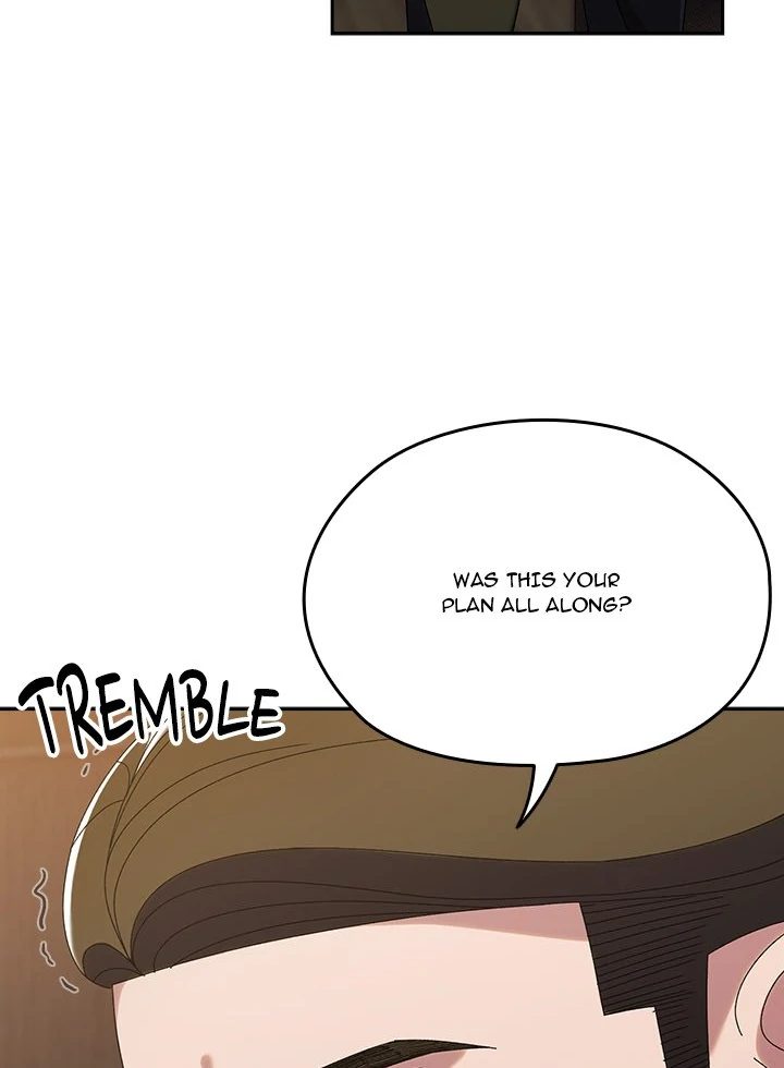 Boss Give Me Your Daughter chapter 73 page 56