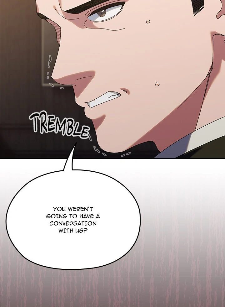 Boss Give Me Your Daughter chapter 73 page 57