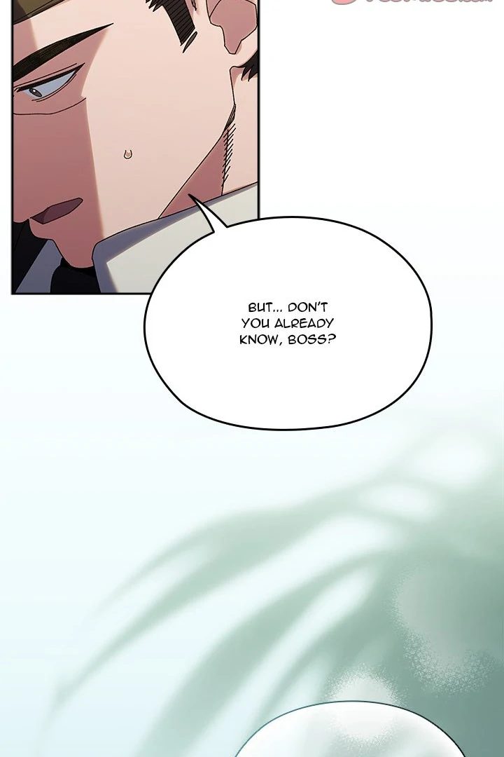 Boss Give Me Your Daughter chapter 73 page 64