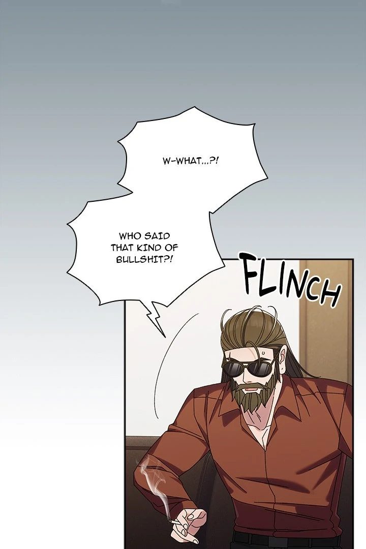 Boss Give Me Your Daughter chapter 73 page 67