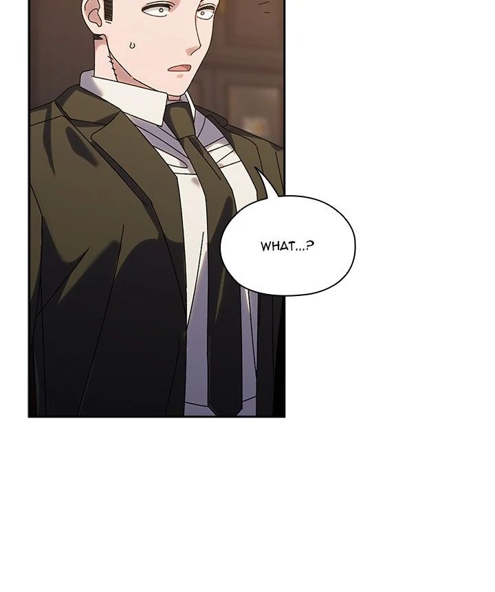 Boss Give Me Your Daughter chapter 73 page 71