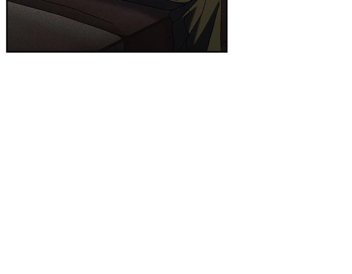 Boss Give Me Your Daughter chapter 73 page 76