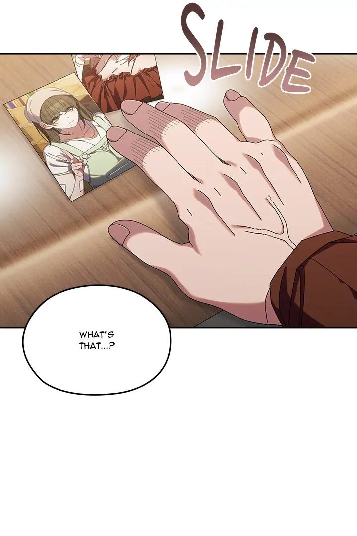 Boss Give Me Your Daughter chapter 73 page 77