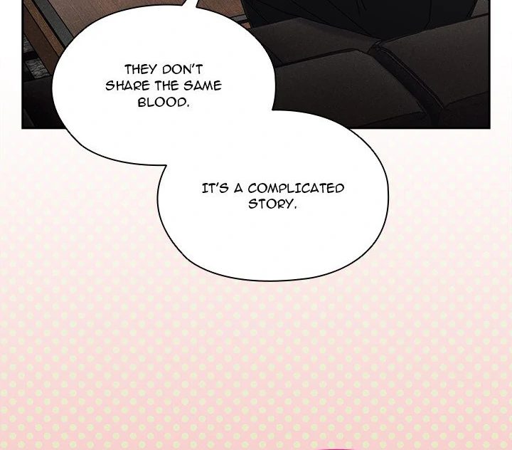 Boss Give Me Your Daughter chapter 73 page 86