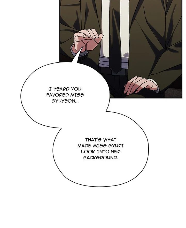 Boss Give Me Your Daughter chapter 73 page 90