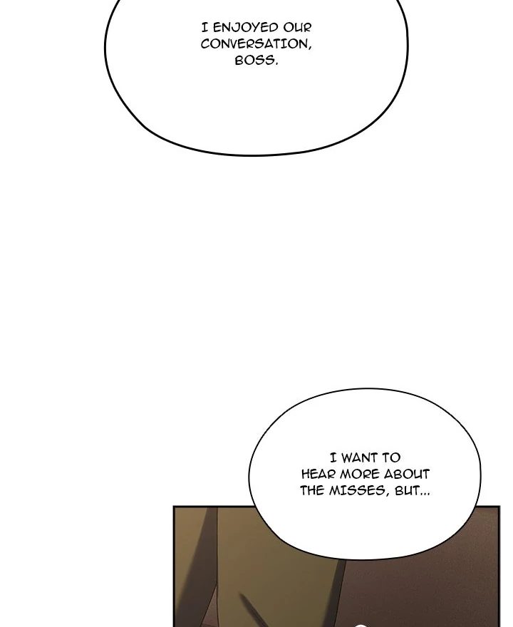 Boss Give Me Your Daughter chapter 73 page 100