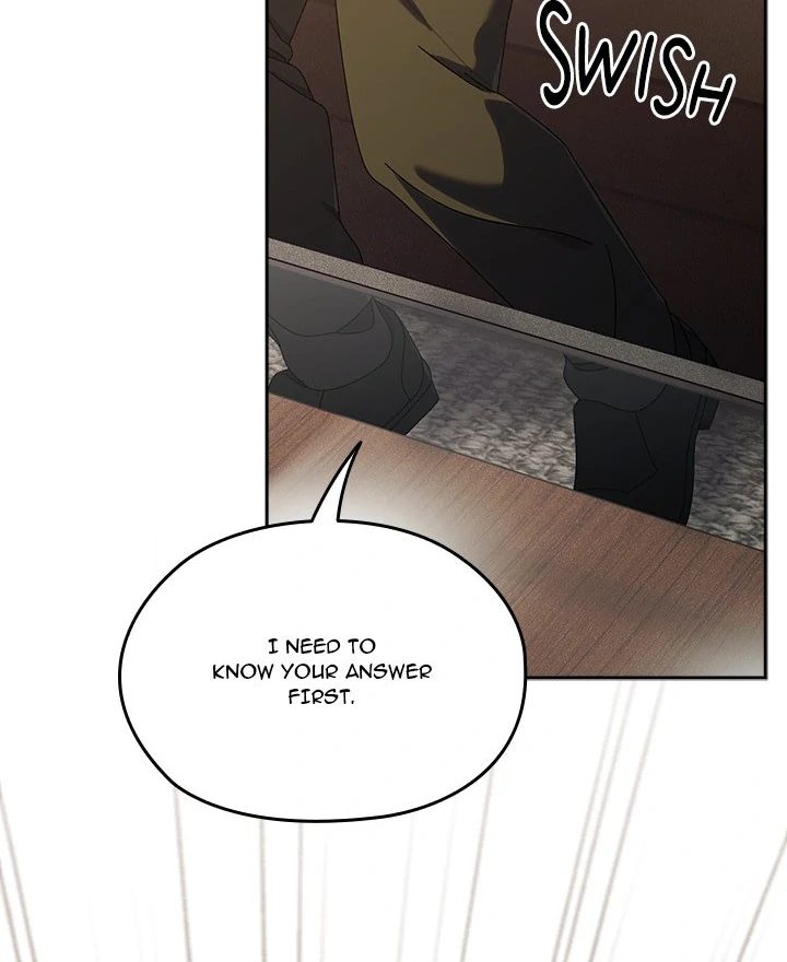 Boss Give Me Your Daughter chapter 73 page 101