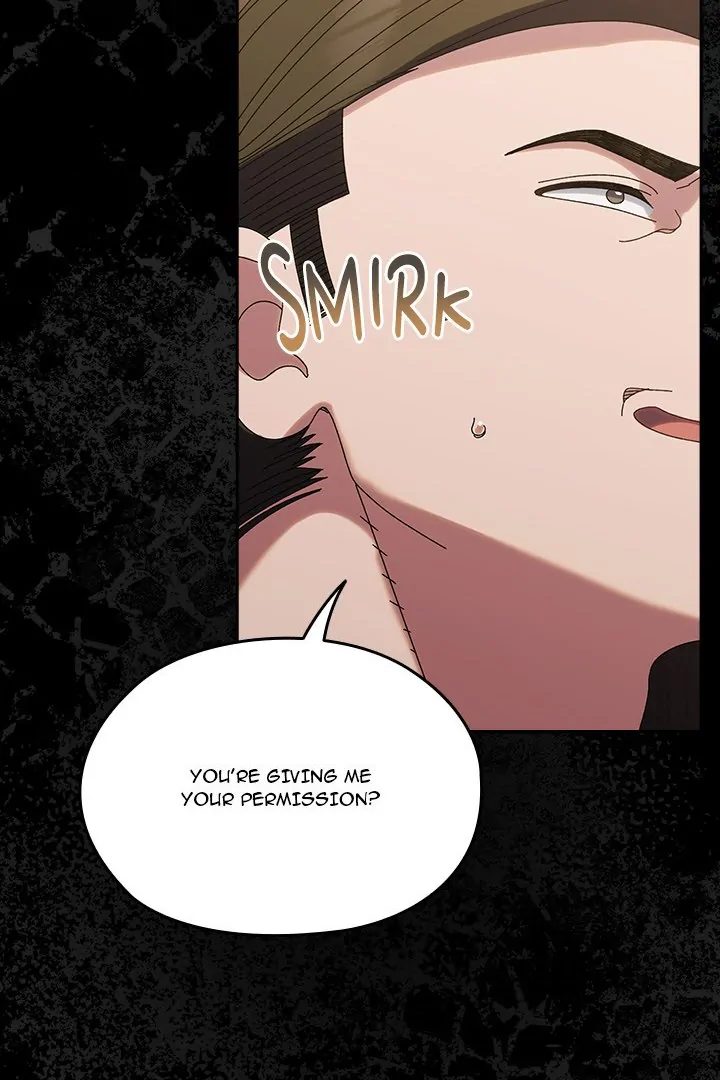 Boss Give Me Your Daughter chapter 73 page 114