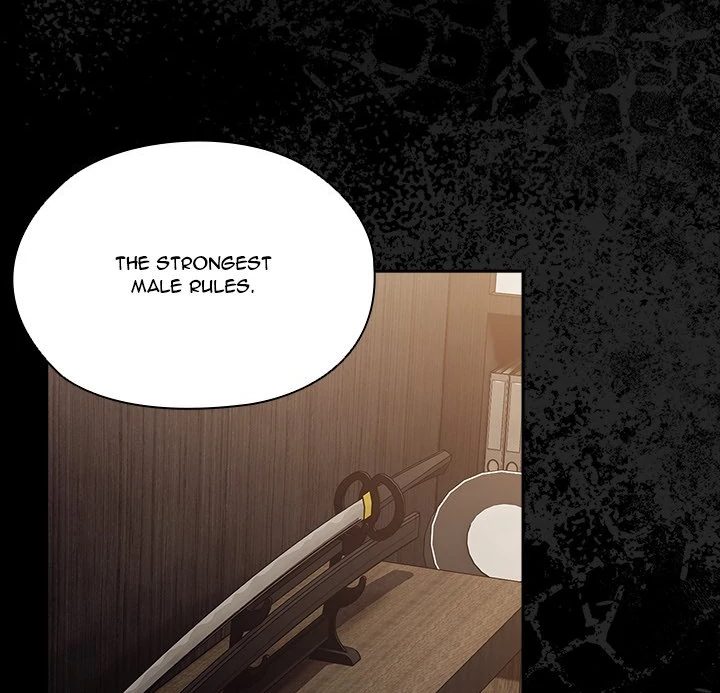Boss Give Me Your Daughter chapter 73 page 115